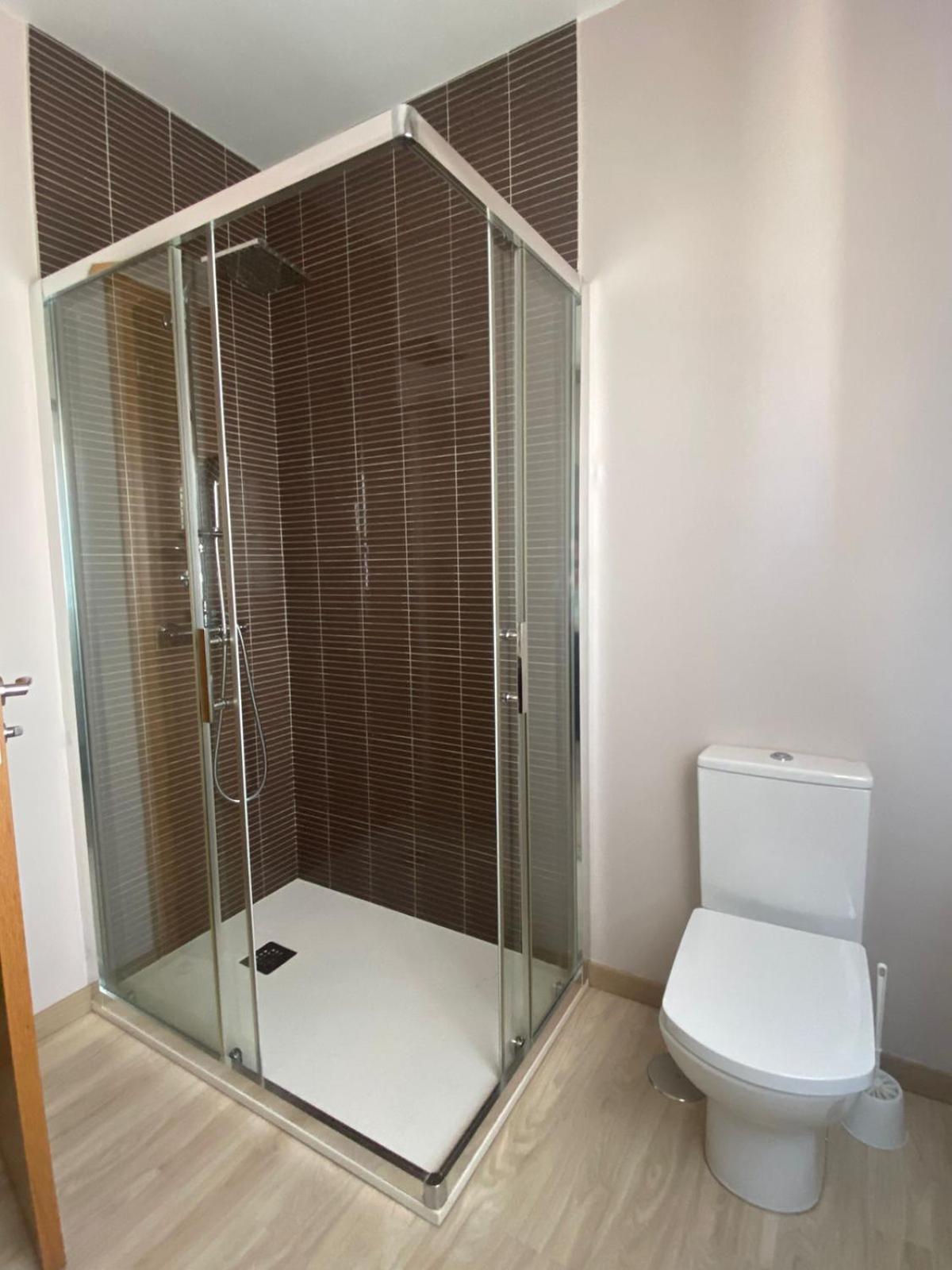 Apartament Precioso Piso En Pleno Centro De O Grove Zewnętrze zdjęcie