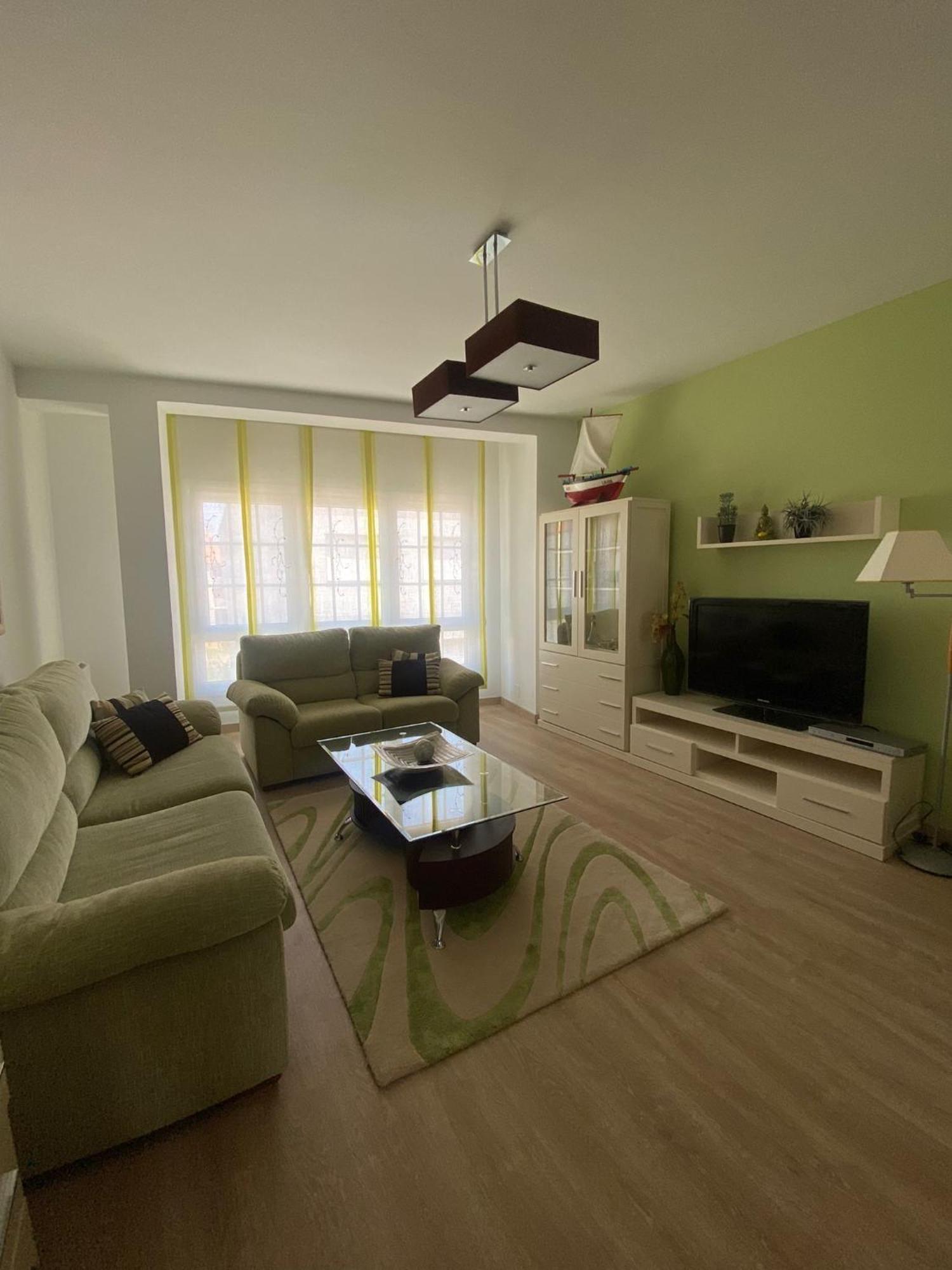 Apartament Precioso Piso En Pleno Centro De O Grove Zewnętrze zdjęcie